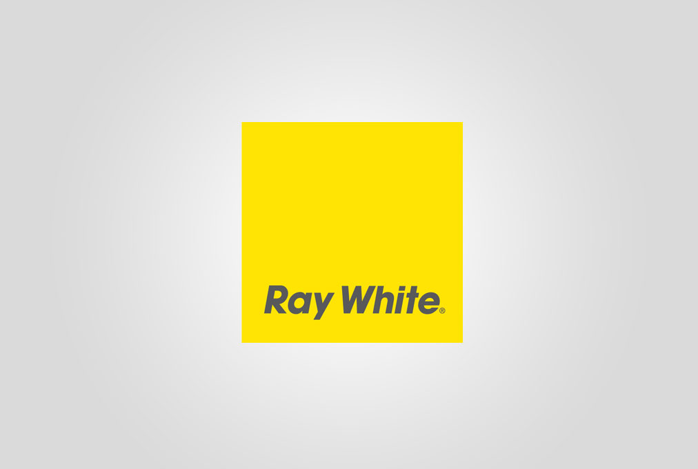 DI jual apartemenn spring Hills kemayoran